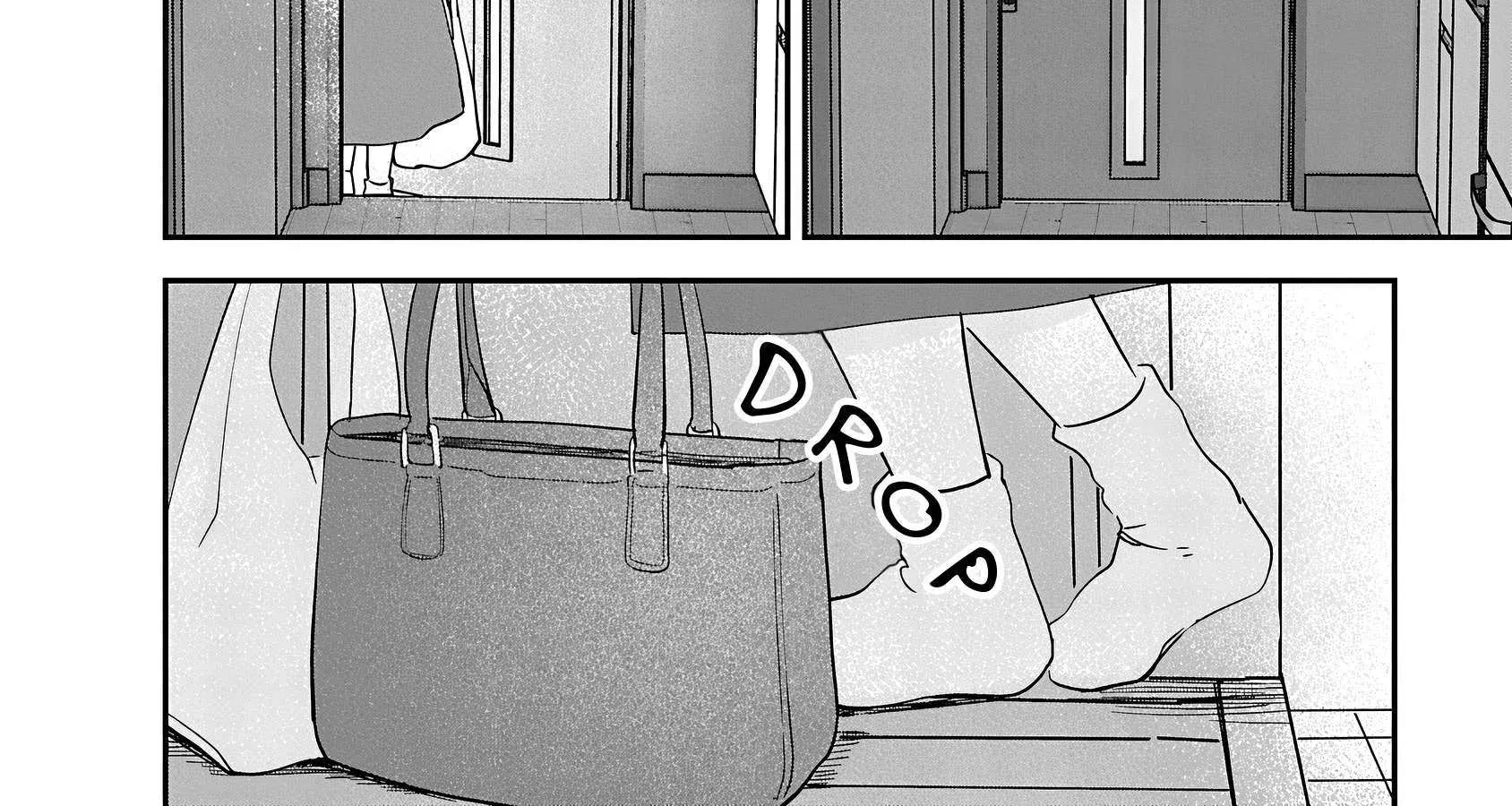 Ijimete-Gokko Chapter 8 page 88 - 