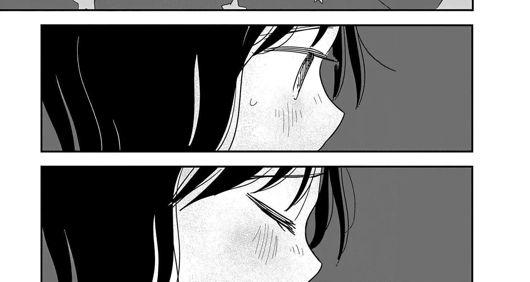 Ijimete-Gokko Chapter 9 page 57 - 