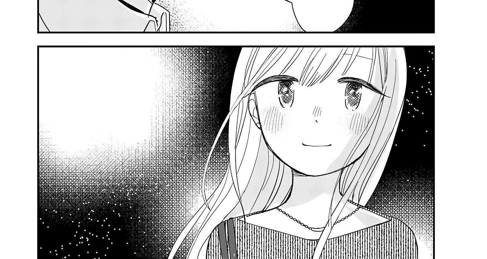 Ijimete-Gokko Chapter 9 page 77 - 
