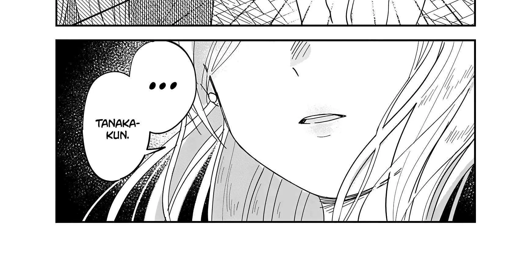 Ijimete-Gokko Chapter 9 page 87 - 