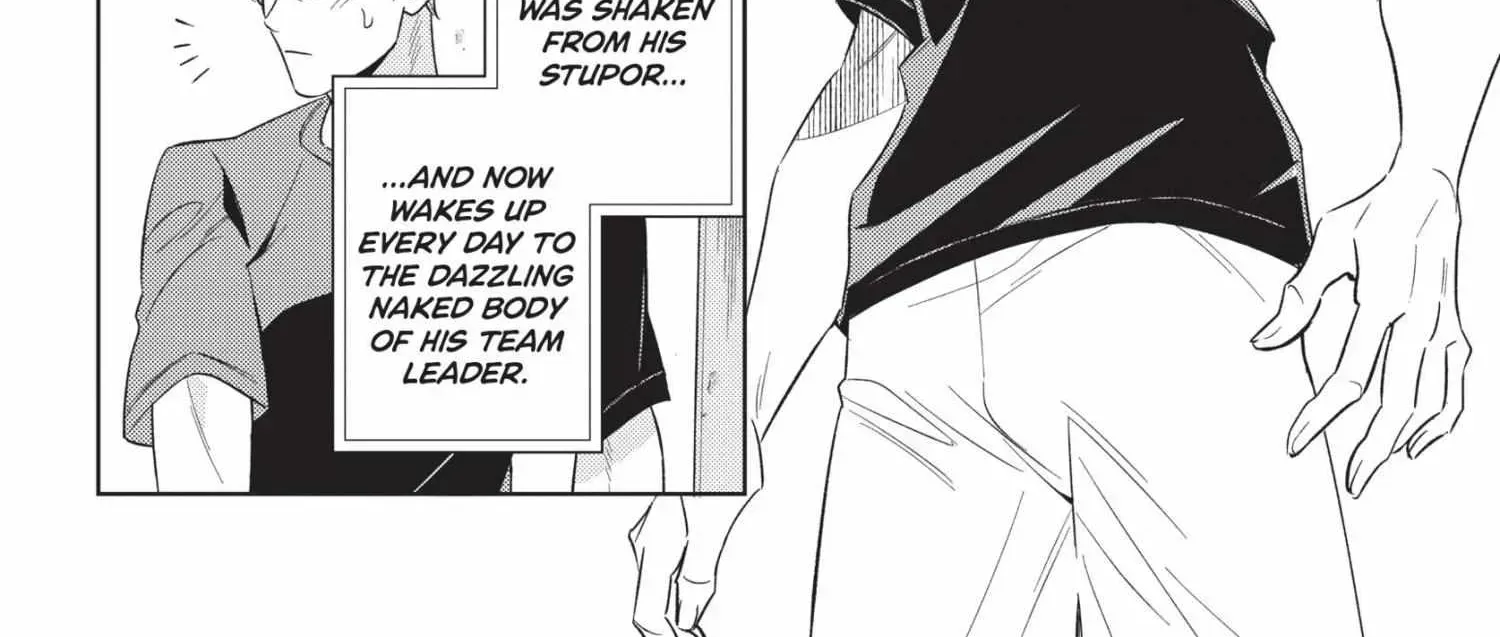 Ikeoji Monster to Zettai Reido Danshi Chapter 14.6 page 99 - 
