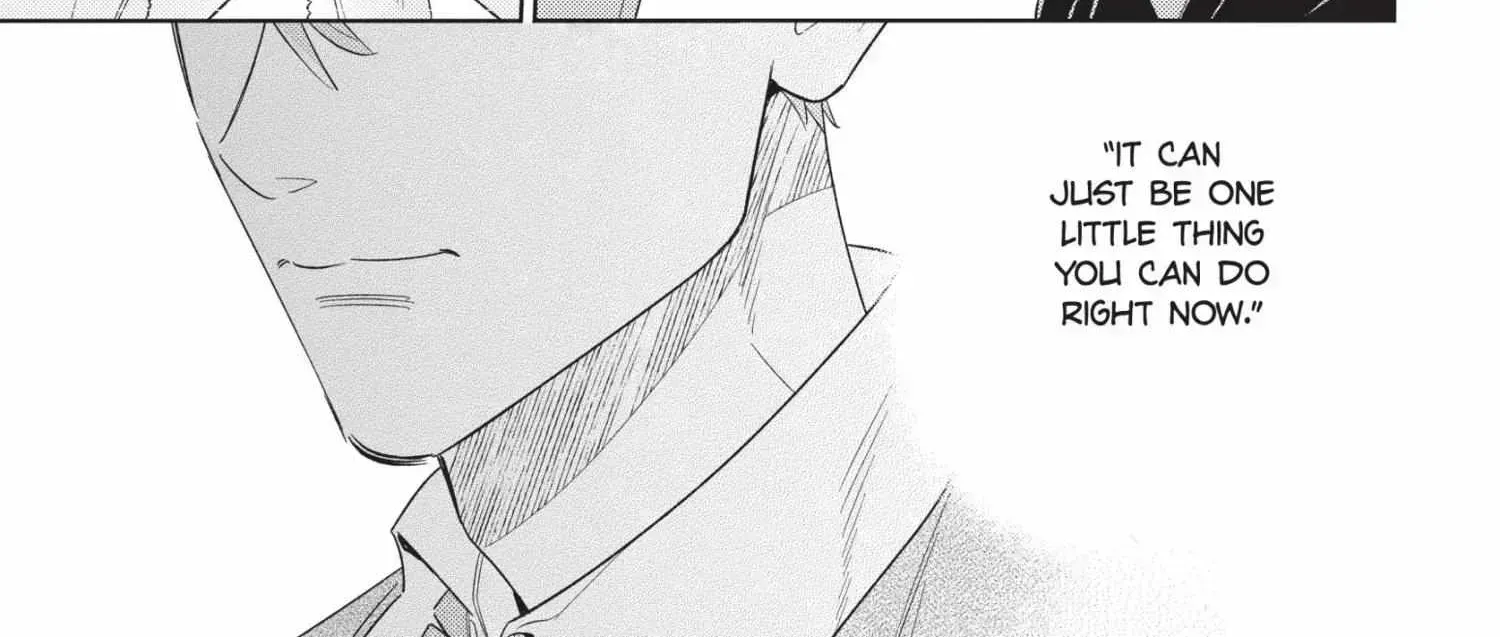 Ikeoji Monster to Zettai Reido Danshi Chapter 14.8 page 224 - 