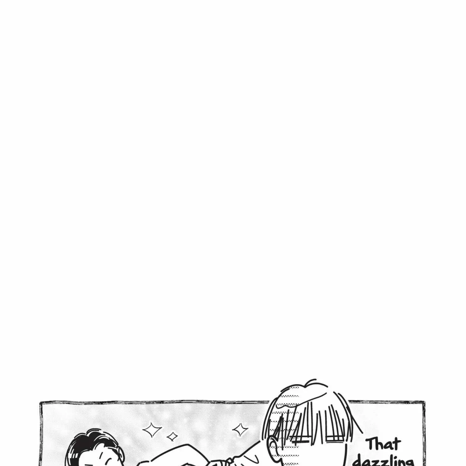 Ikeoji Monster to Zettai Reido Danshi Chapter 14.8 page 89 - 