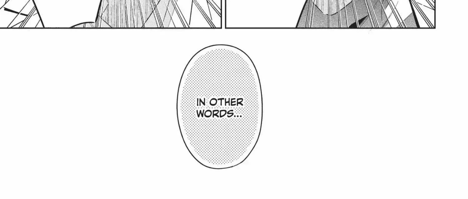 Ikeoji Monster to Zettai Reido Danshi Chapter 15.1 page 176 - 