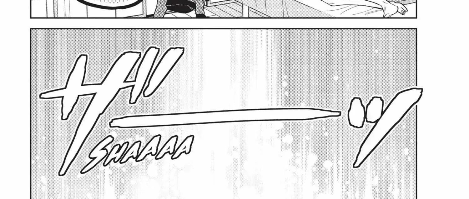 Ikeoji Monster to Zettai Reido Danshi Chapter 15.1 page 86 - 