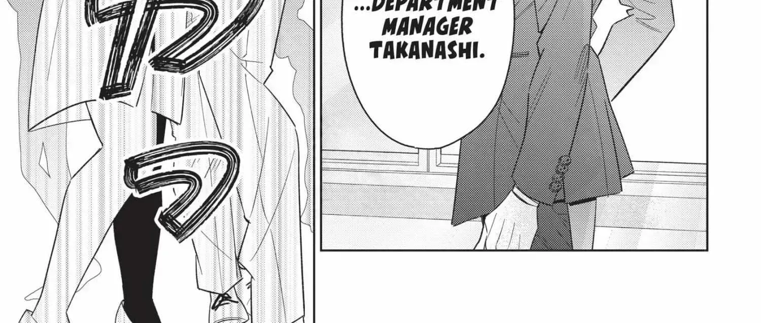 Ikeoji Monster to Zettai Reido Danshi Chapter 15.2 page 188 - 