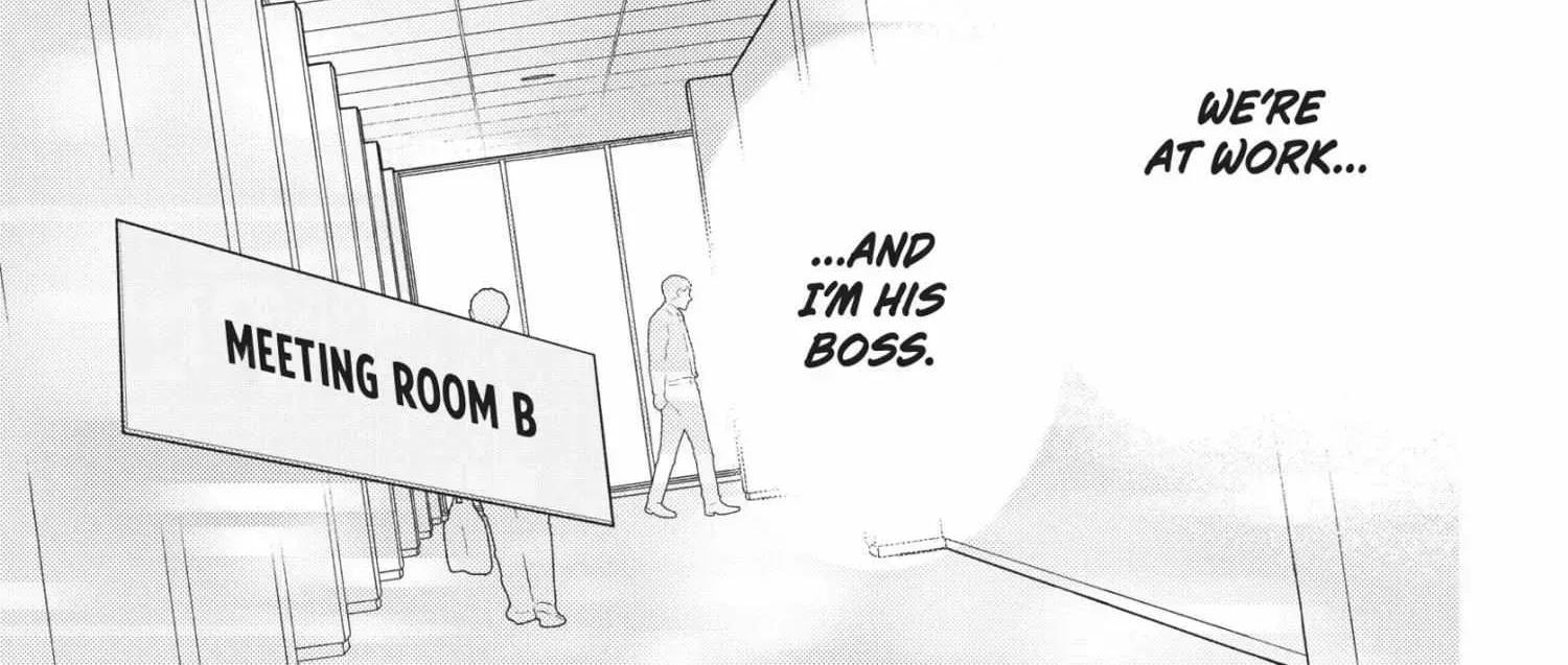 Ikeoji Monster to Zettai Reido Danshi Chapter 15.2 page 276 - 