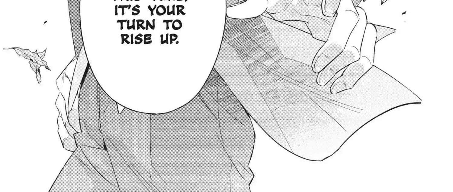 Ikeoji Monster to Zettai Reido Danshi Chapter 15.3 page 212 - 