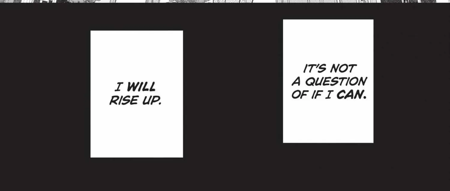 Ikeoji Monster to Zettai Reido Danshi Chapter 15.3 page 226 - 