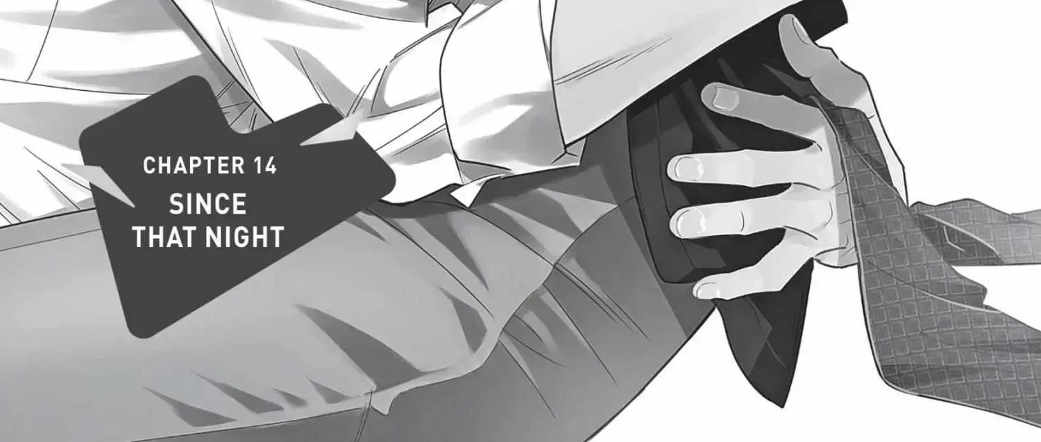 Ikeoji Monster to Zettai Reido Danshi Chapter 15.3 page 92 - 