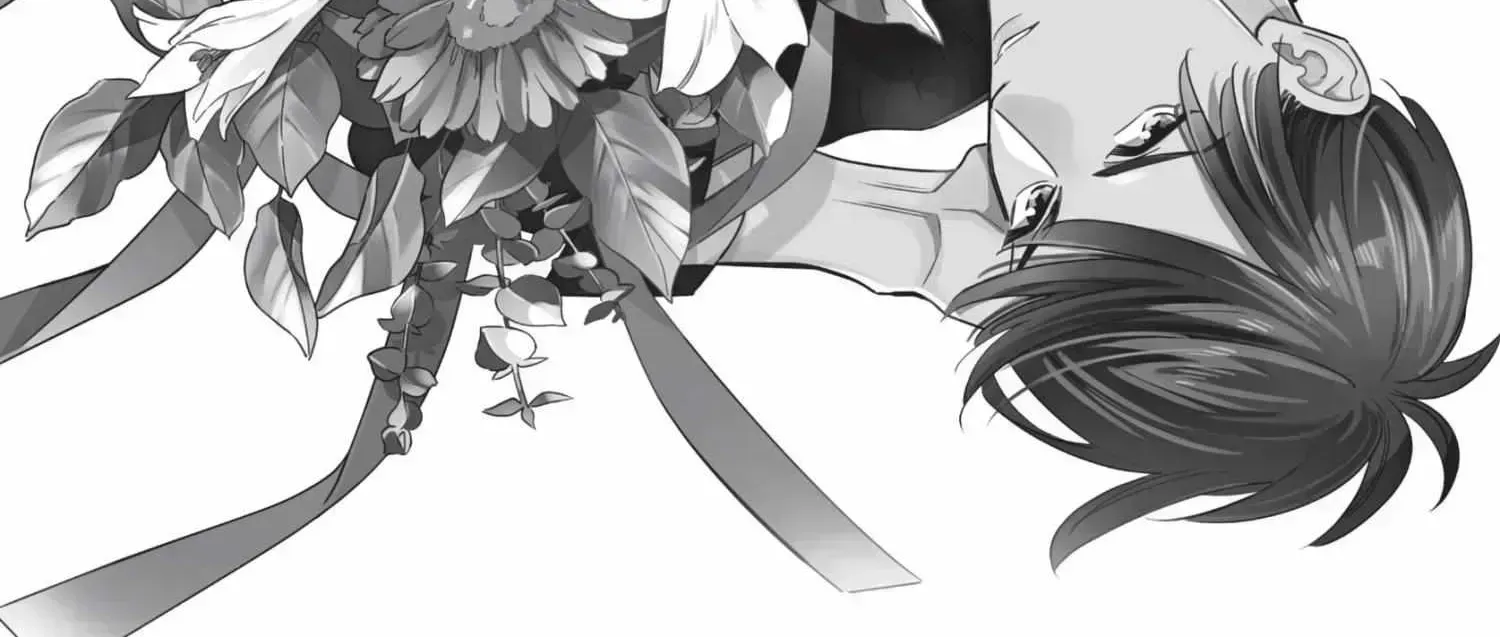 Ikeoji Monster to Zettai Reido Danshi Chapter 15.5 page 14 - 