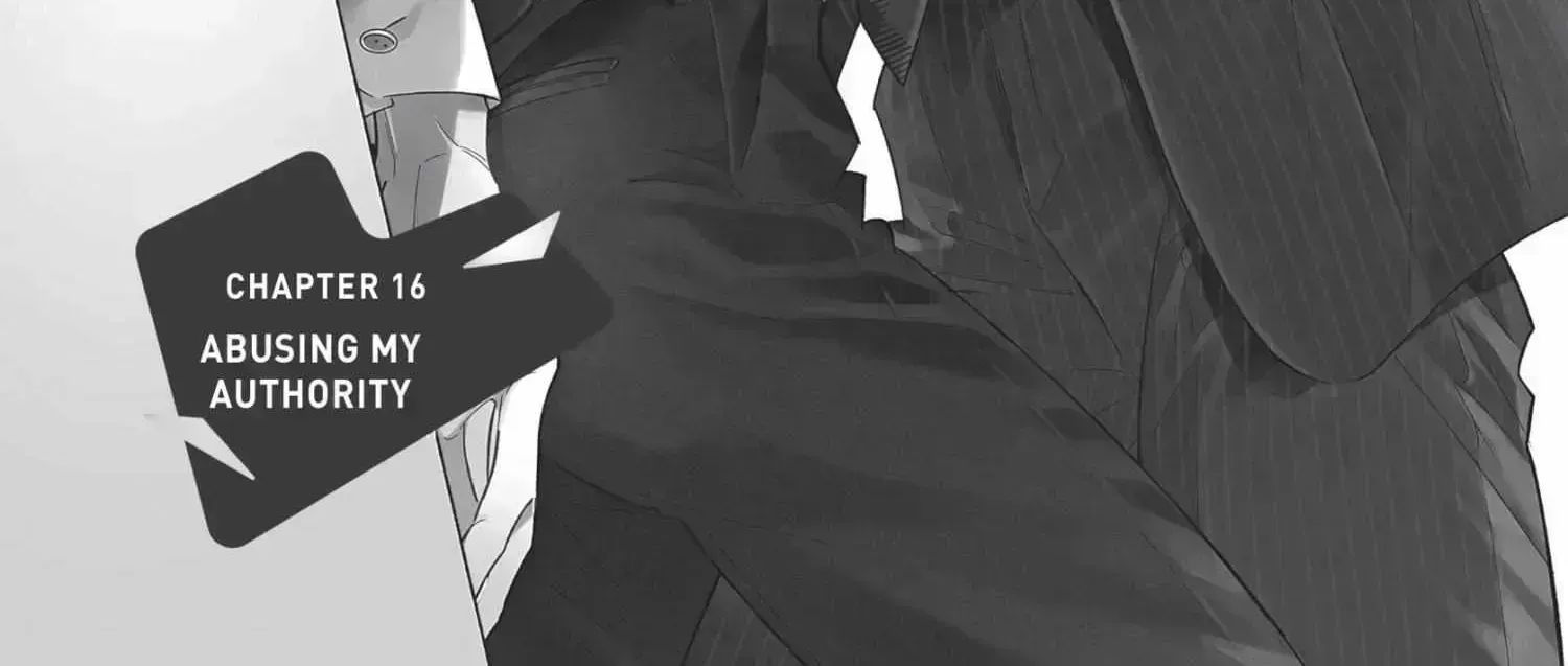Ikeoji Monster to Zettai Reido Danshi Chapter 15.5 page 248 - 