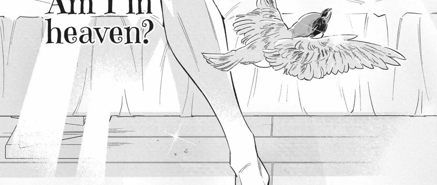 Ikeoji Monster to Zettai Reido Danshi Chapter 15.5 page 96 - 