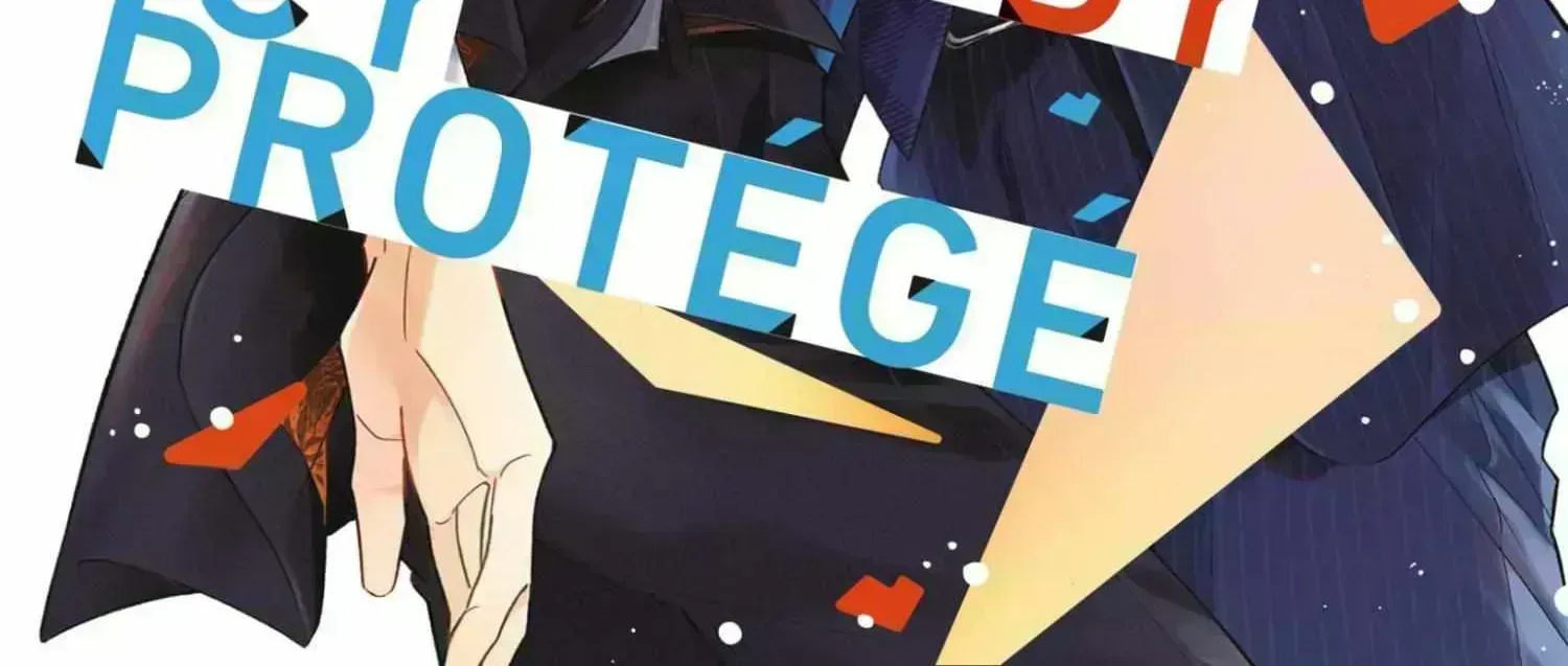 Ikeoji Monster to Zettai Reido Danshi Chapter 15.6 page 2 - 