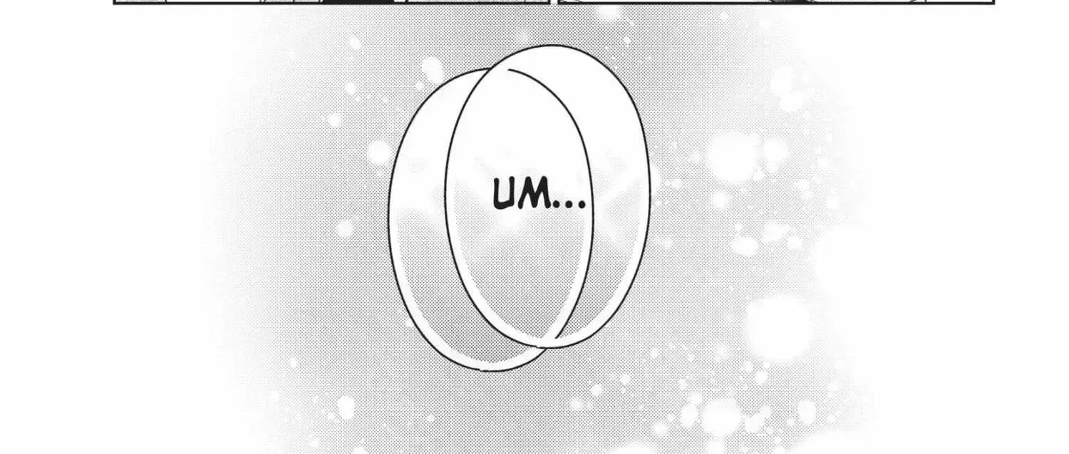 Ikeoji Monster to Zettai Reido Danshi Chapter 15.6 page 156 - 
