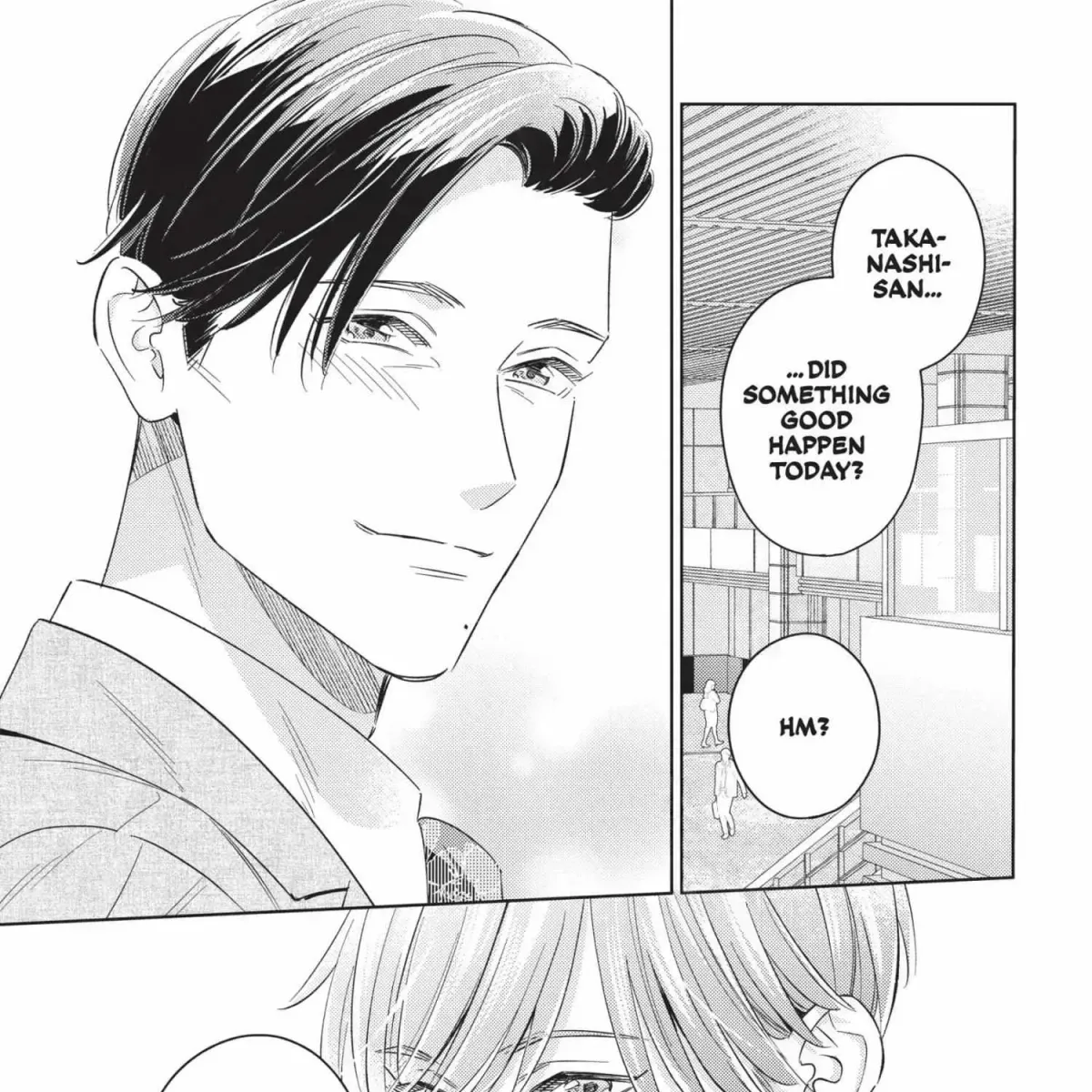Ikeoji Monster to Zettai Reido Danshi Chapter 15.9 page 163 - 