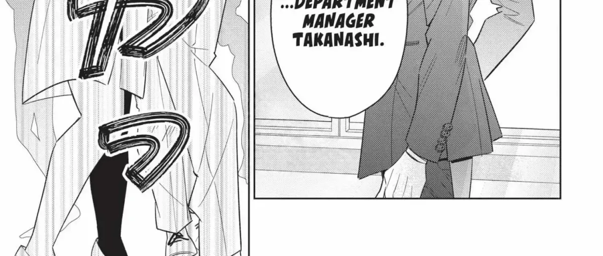 Ikeoji Monster to Zettai Reido Danshi Chapter 15.9 page 188 - 