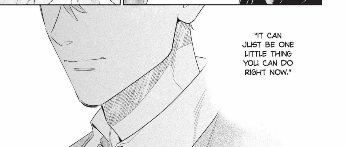 Ikeoji Monster to Zettai Reido Danshi Chapter 15.9 page 224 - 
