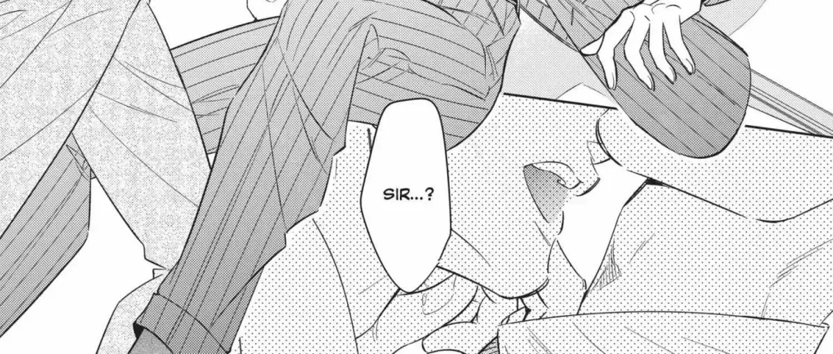 Ikeoji Monster to Zettai Reido Danshi Chapter 15.9 page 278 - 