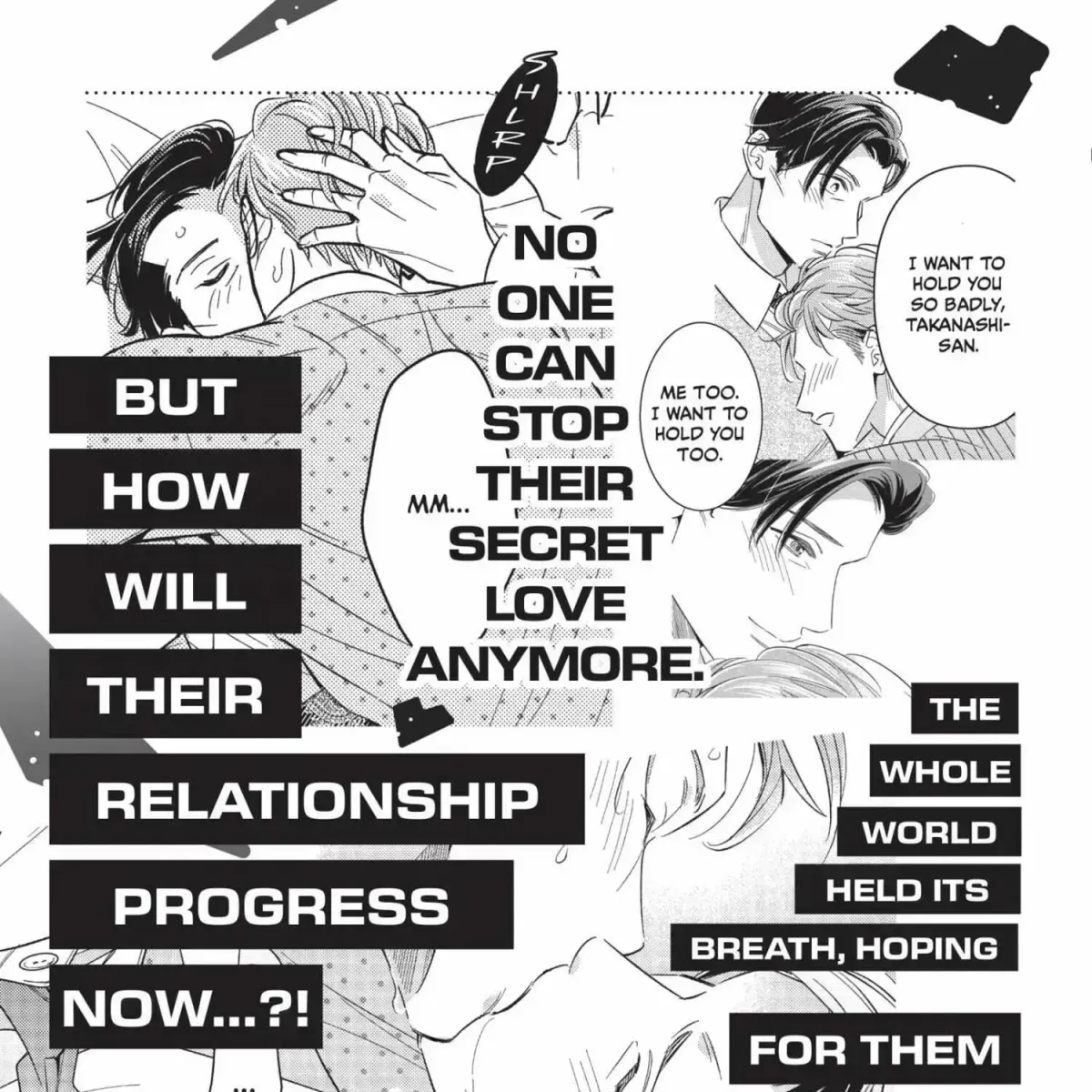 Ikeoji Monster to Zettai Reido Danshi Chapter 15.9 page 327 - 