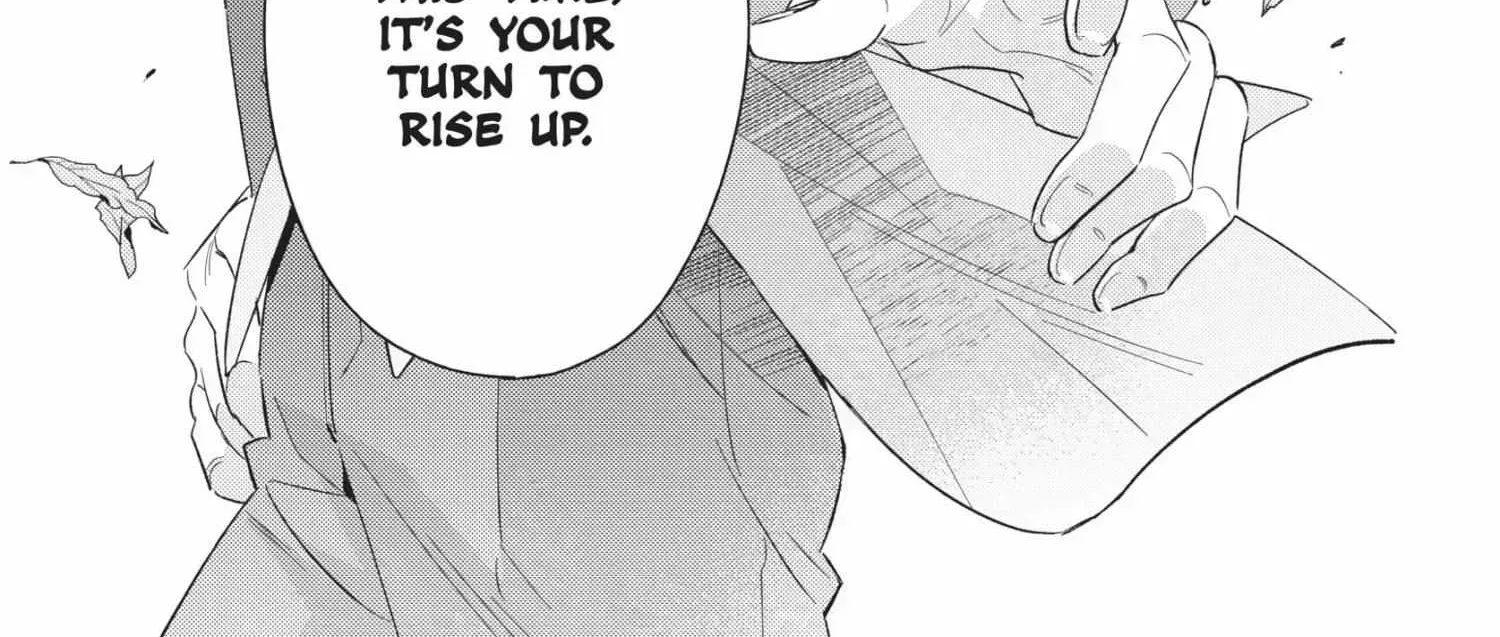 Ikeoji Monster to Zettai Reido Danshi Chapter 16.1 page 212 - 