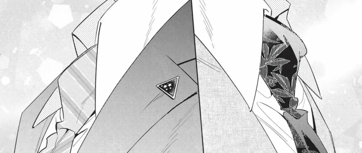 Ikeoji Monster to Zettai Reido Danshi Chapter 16.2 page 150 - 