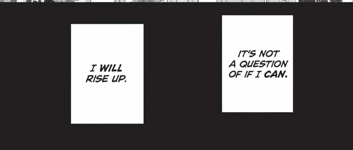 Ikeoji Monster to Zettai Reido Danshi Chapter 16.2 page 226 - 