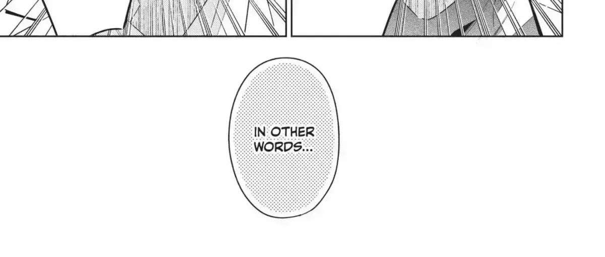 Ikeoji Monster to Zettai Reido Danshi Chapter 16.3 page 176 - 