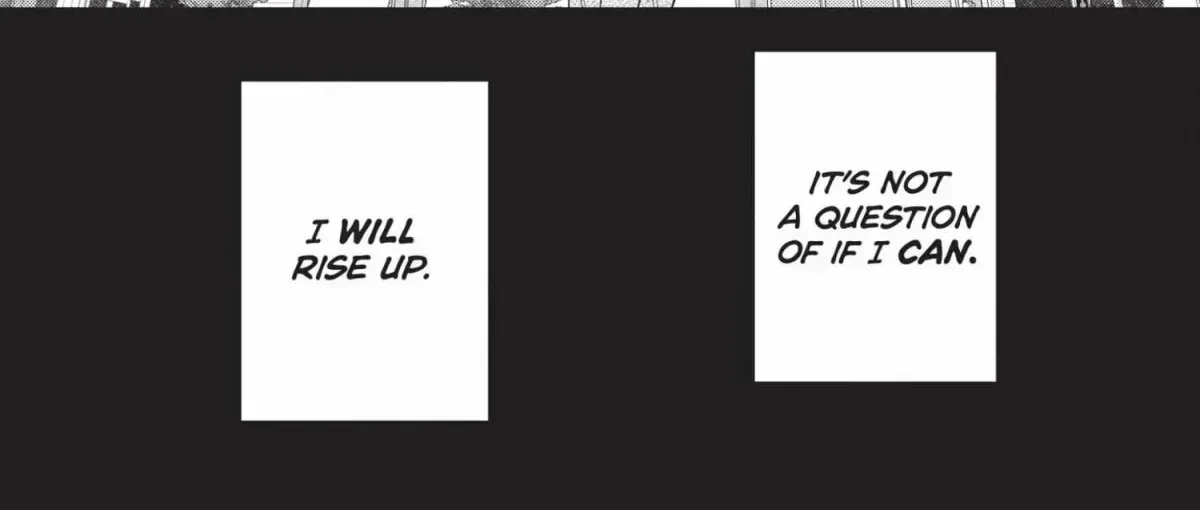 Ikeoji Monster to Zettai Reido Danshi Chapter 16.3 page 226 - 