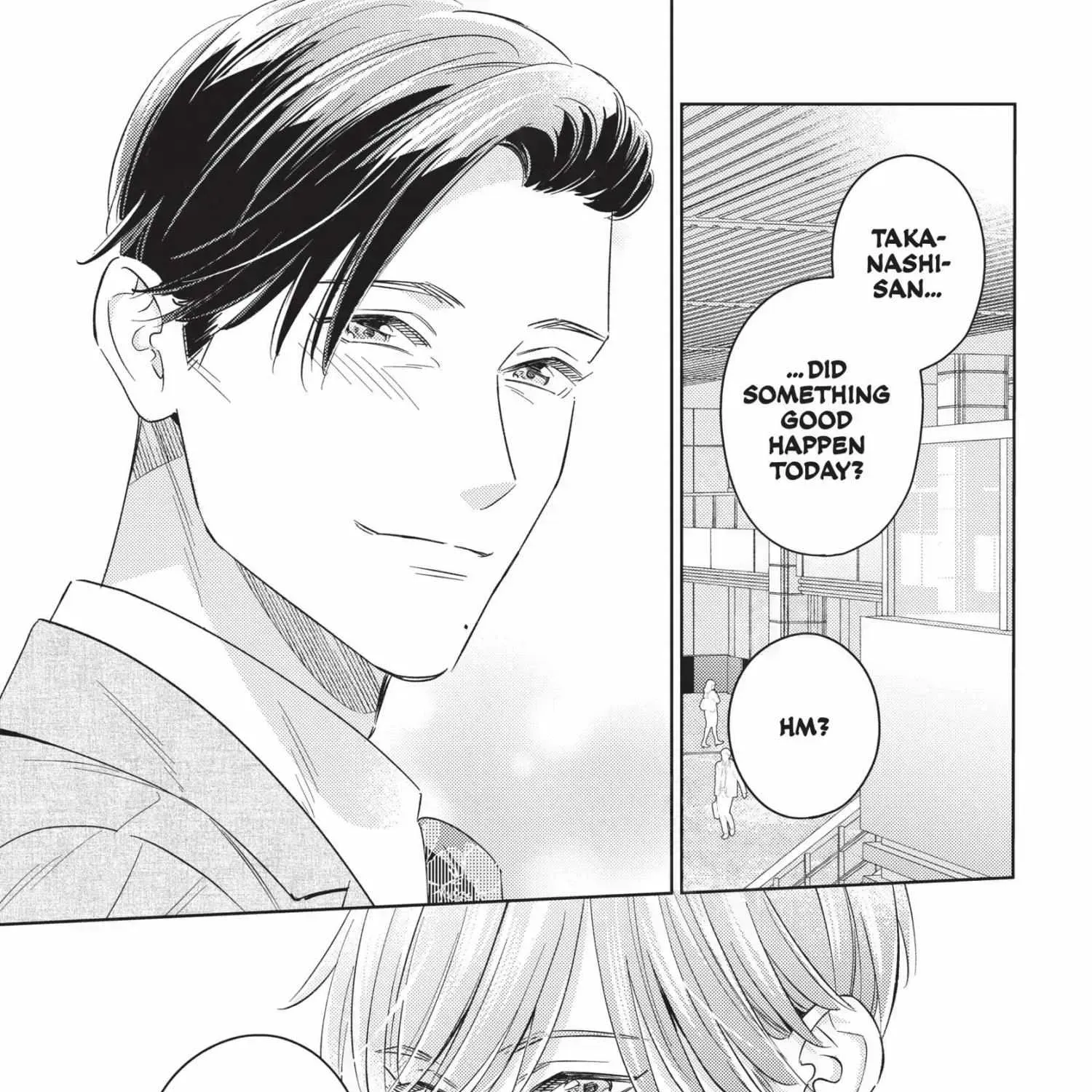Ikeoji Monster to Zettai Reido Danshi Chapter 16 page 163 - 
