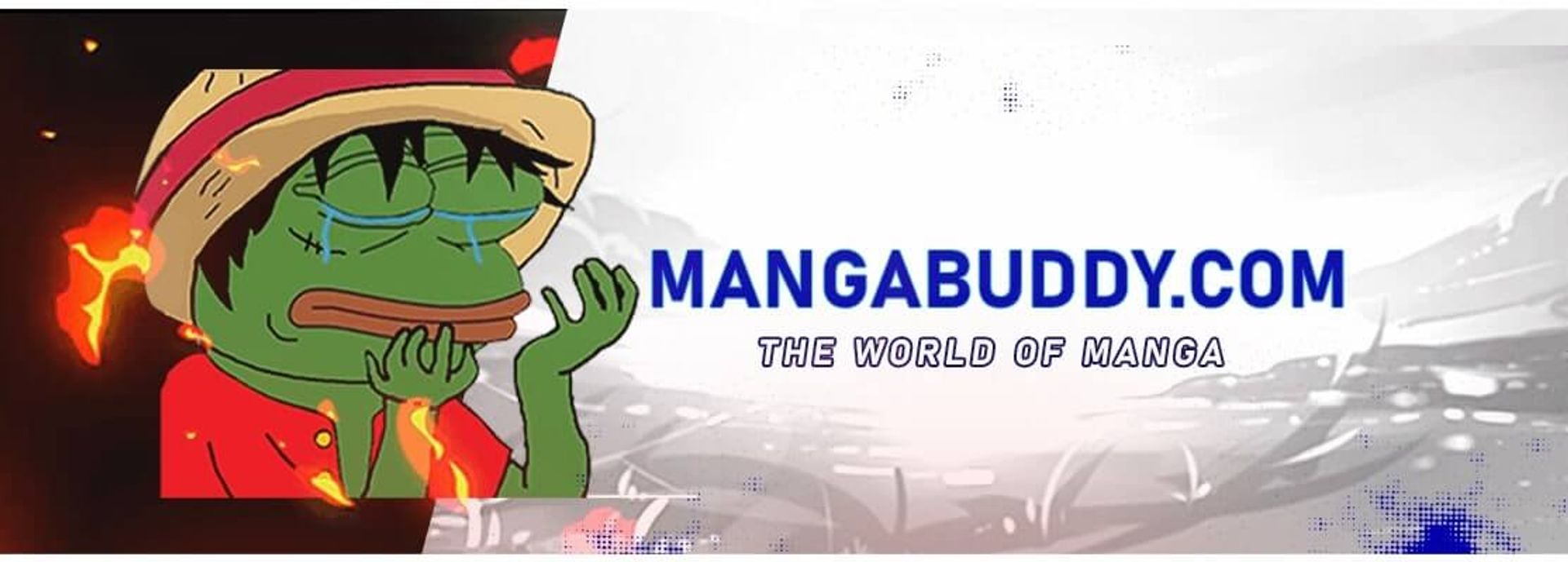 Iki Dekinai no wa Kimi no Sei Chapter 36 page 1 - 