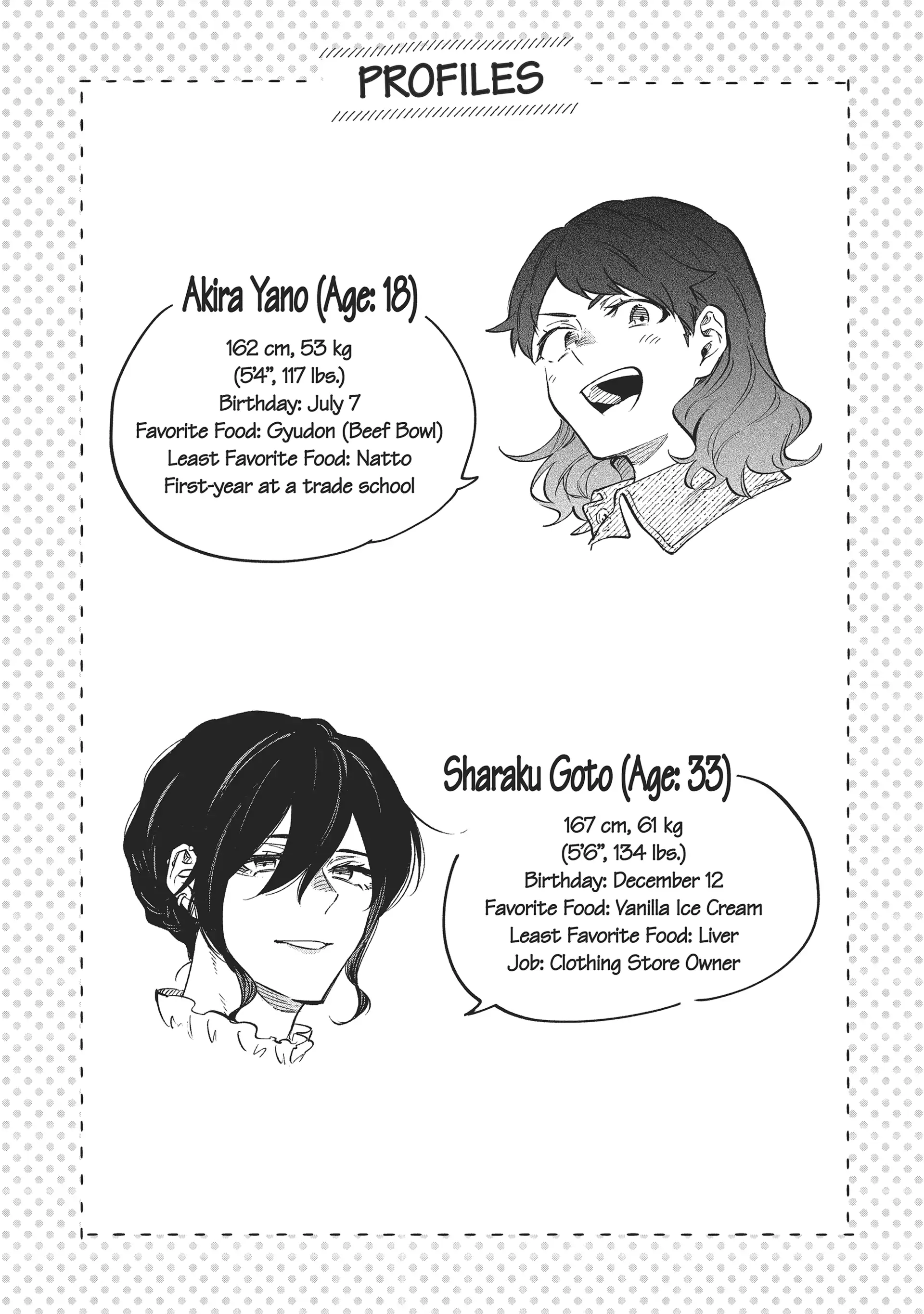 Iki Dekinai no wa Kimi no Sei Chapter 43 page 26 - 
