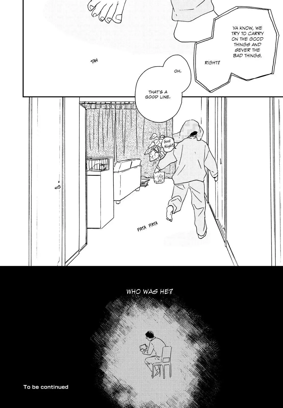 Ikoku Nikki Chapter 31 page 34 - 