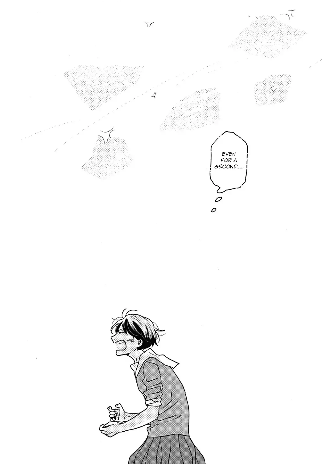 Ikoku Nikki Chapter 35 page 29 - 