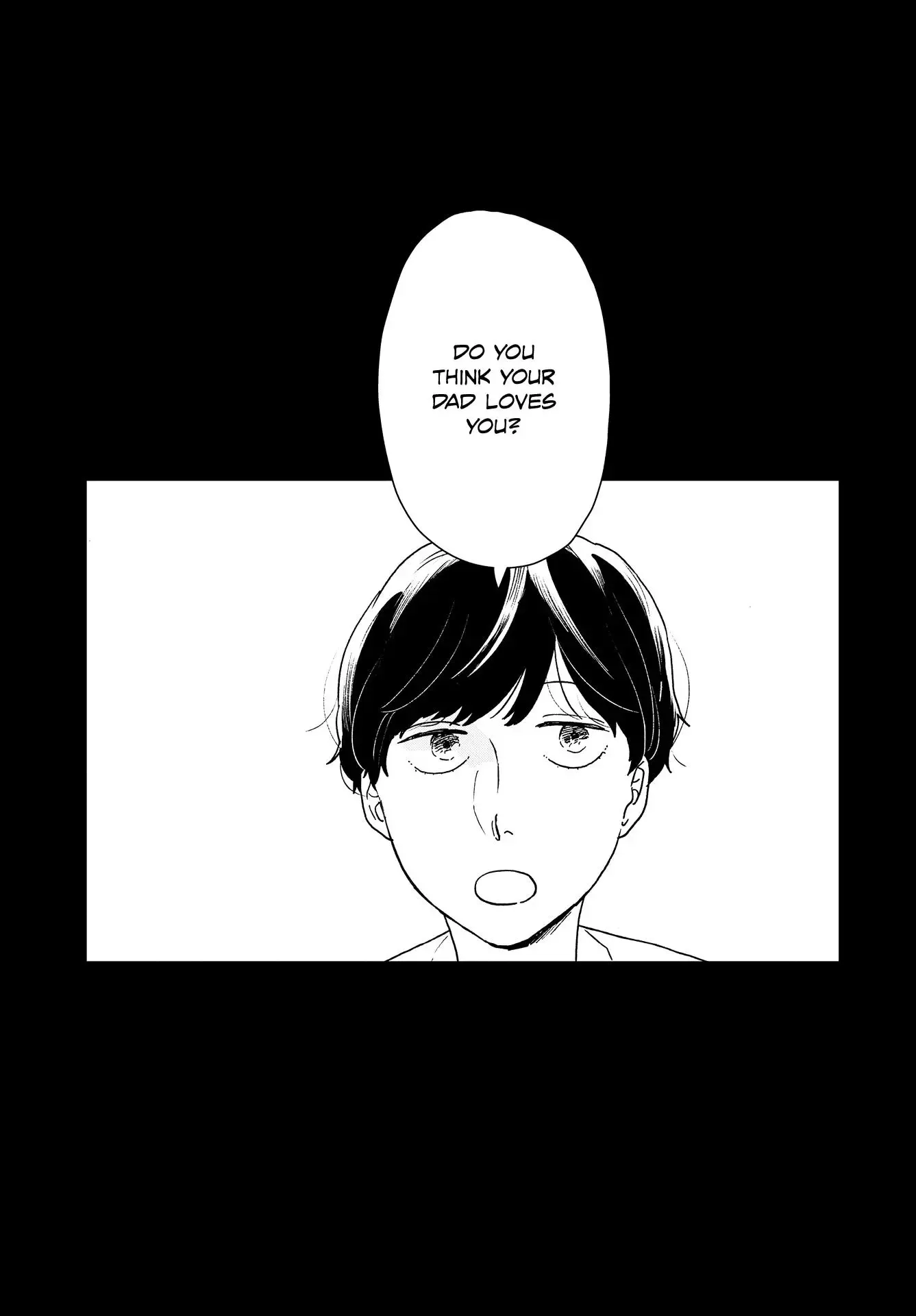 Ikoku Nikki Chapter 38 page 24 - 