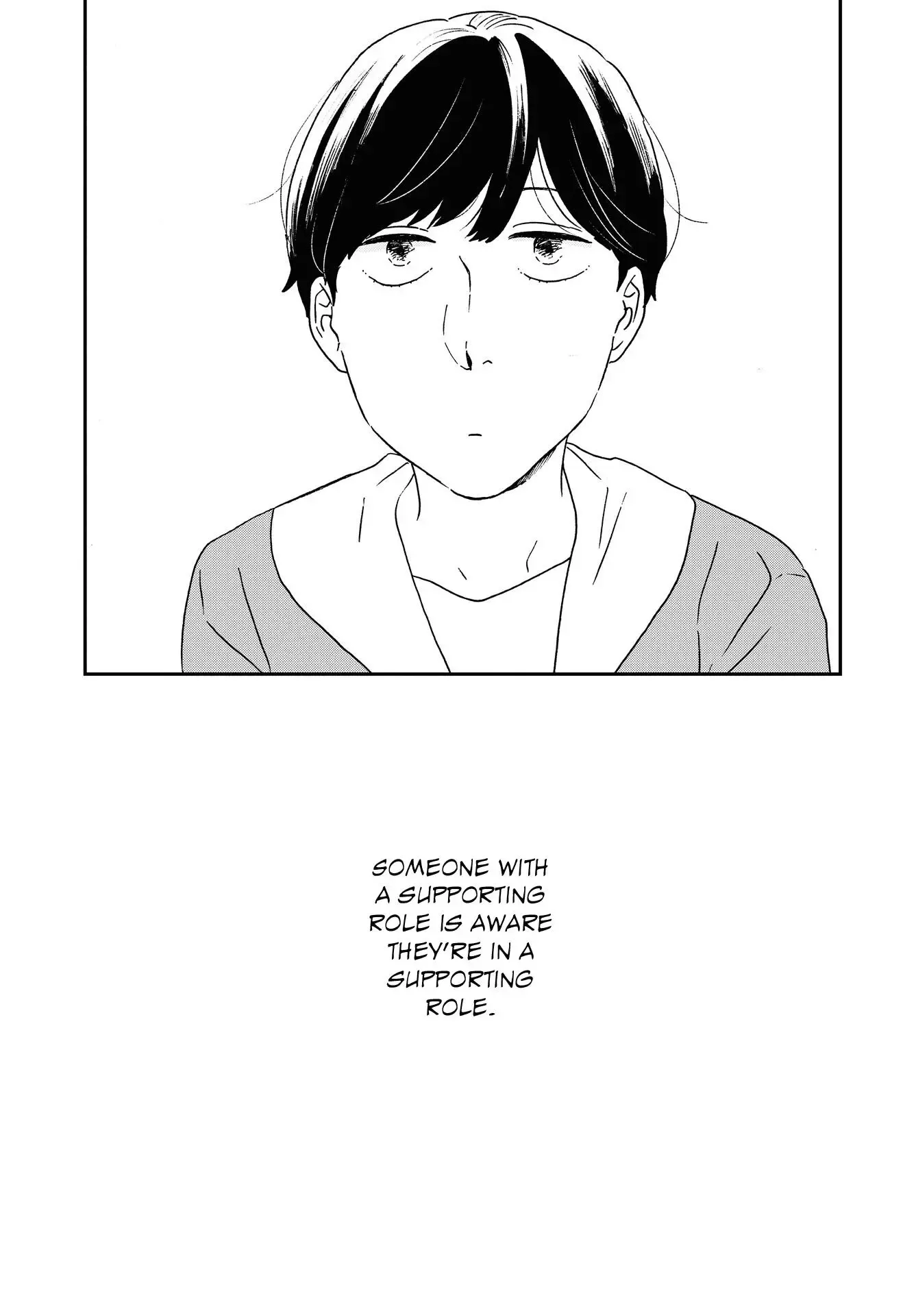 Ikoku Nikki Chapter 39 page 25 - 