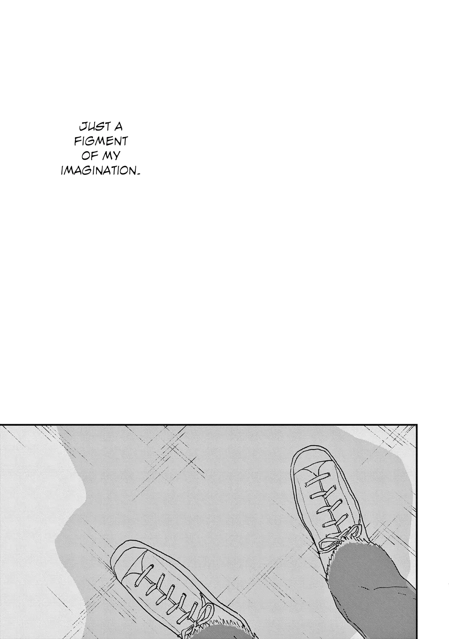Ikoku Nikki Chapter 51 page 36 - 