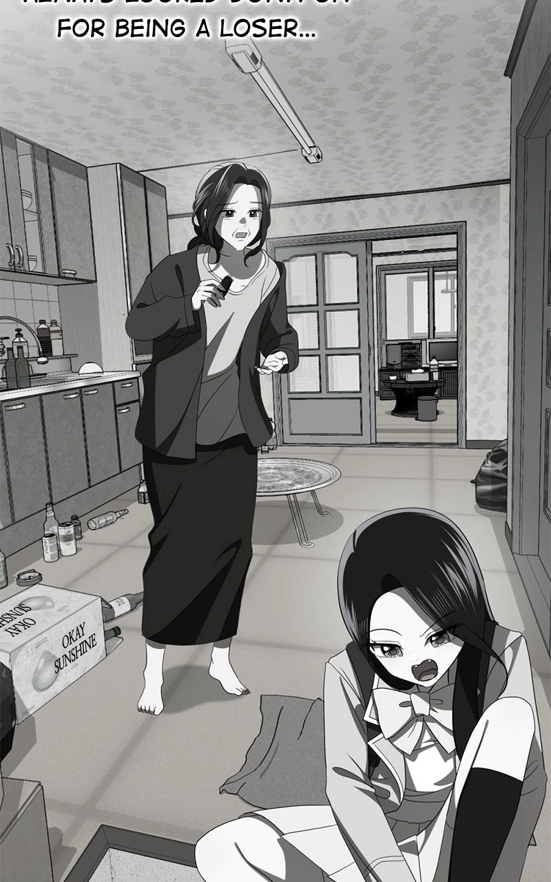 Ilchon Application Chapter 0 page 14 - 