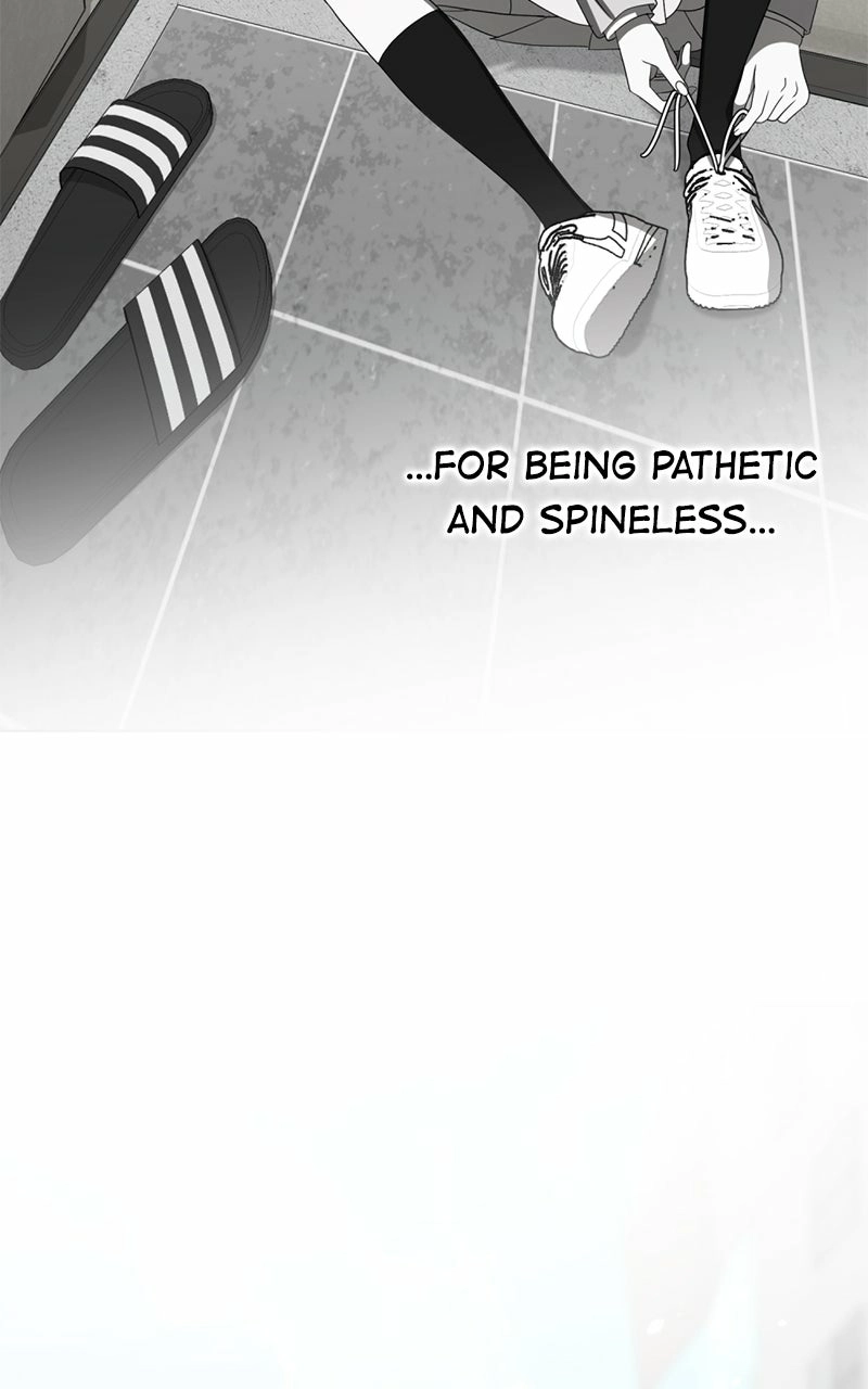 Ilchon Application Chapter 0 page 15 - 