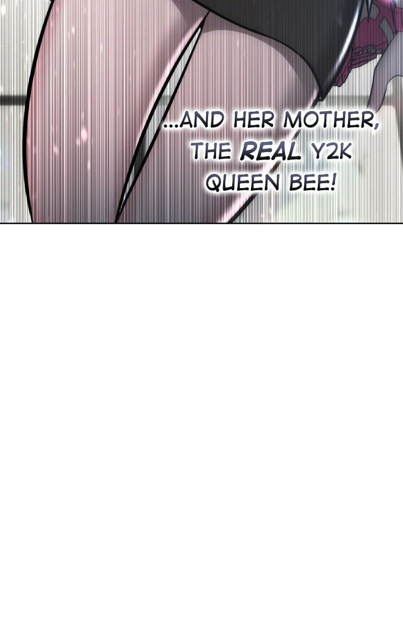 Ilchon Application Chapter 0 page 28 - 