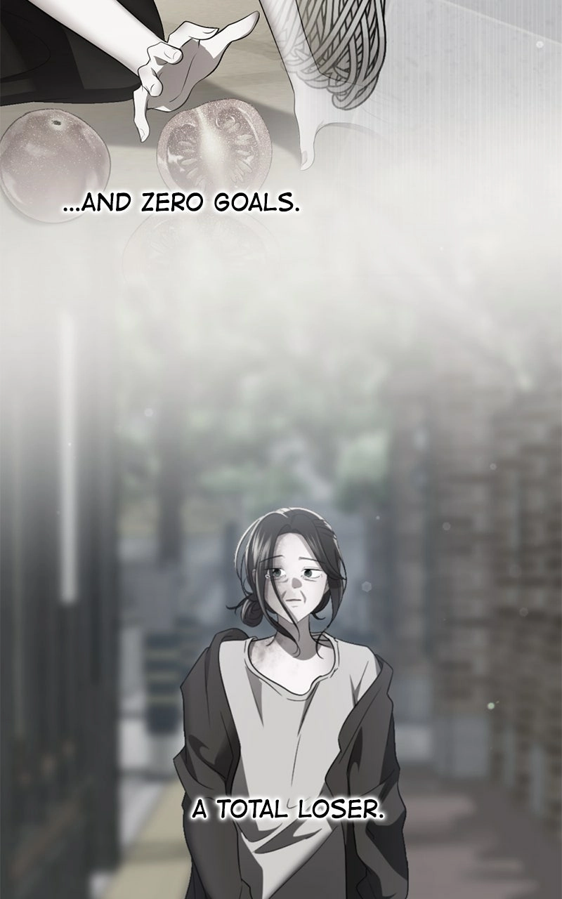 Ilchon Application Chapter 0 page 4 - 