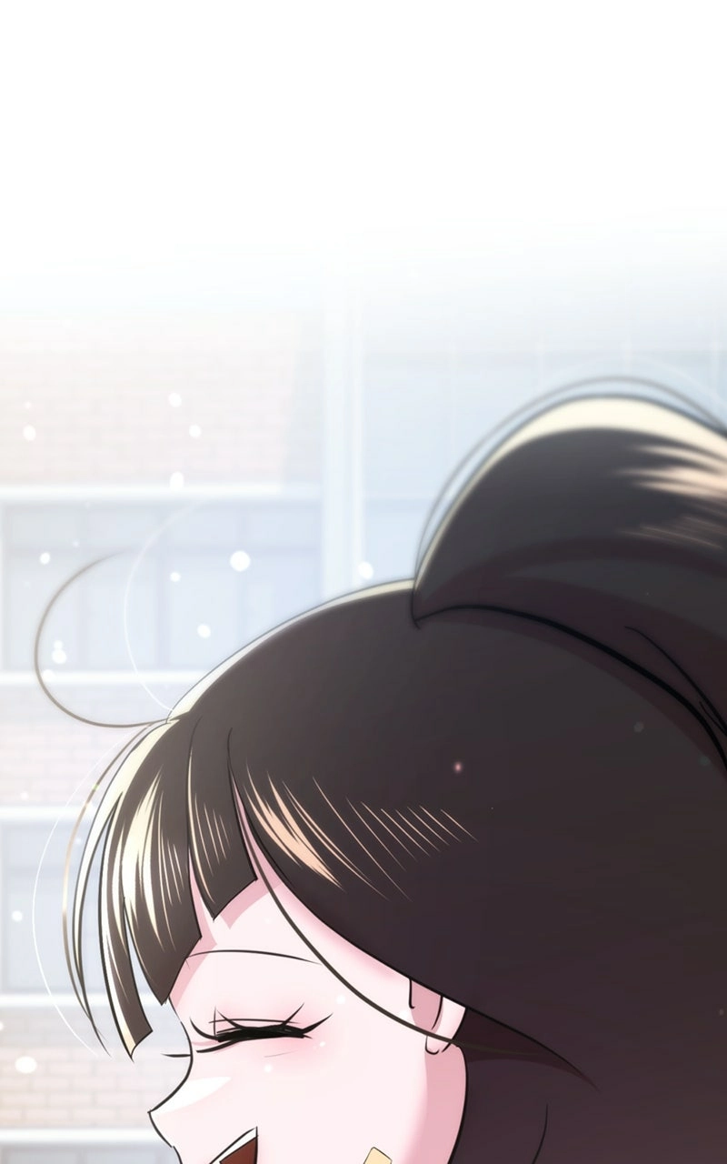Ilchon Application Chapter 0 page 35 - 