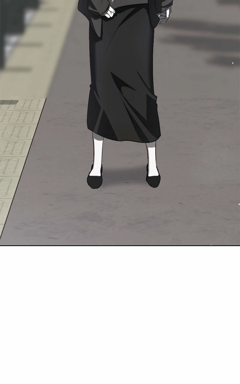 Ilchon Application Chapter 0 page 5 - 