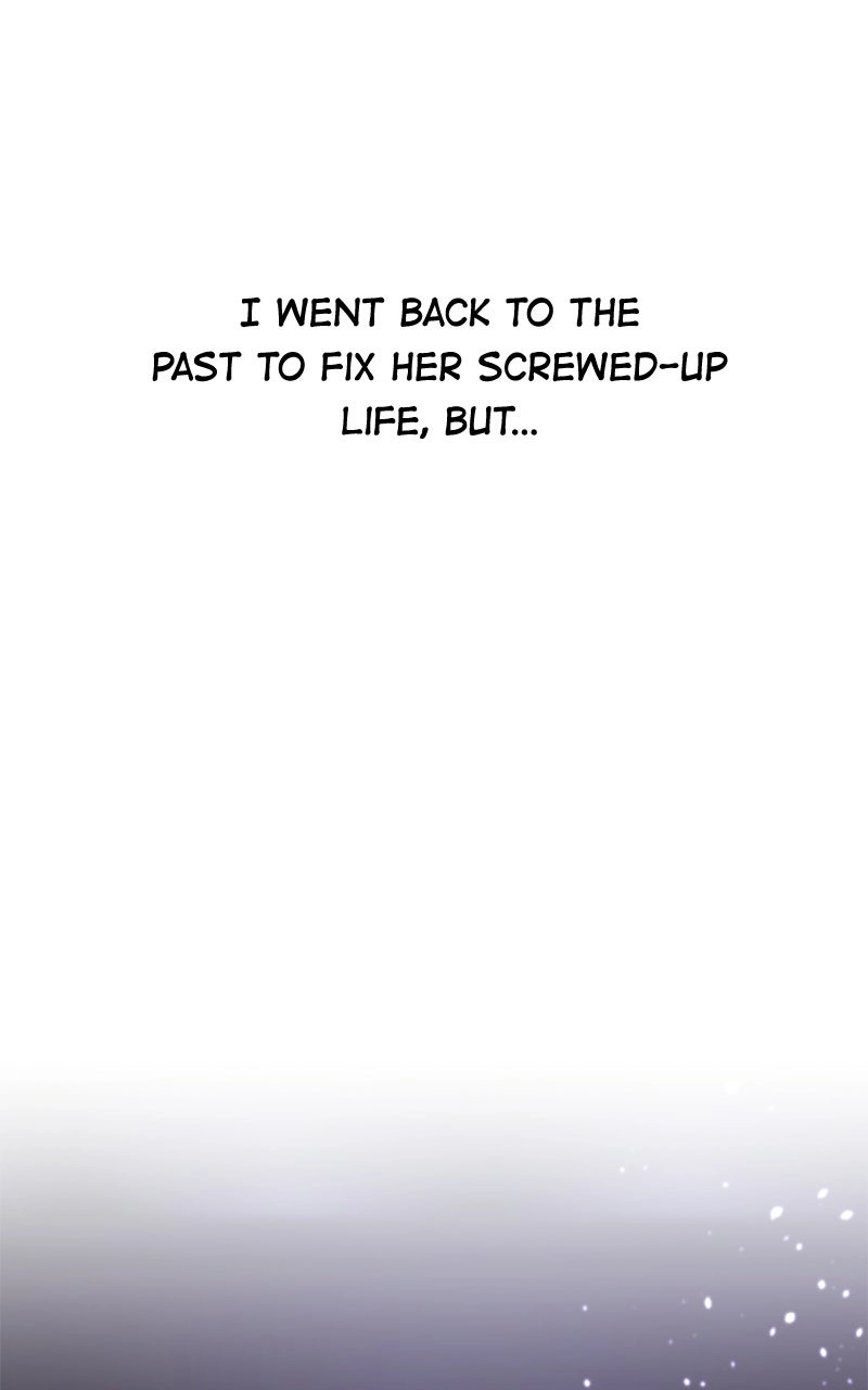 Ilchon Application Chapter 0 page 6 - 