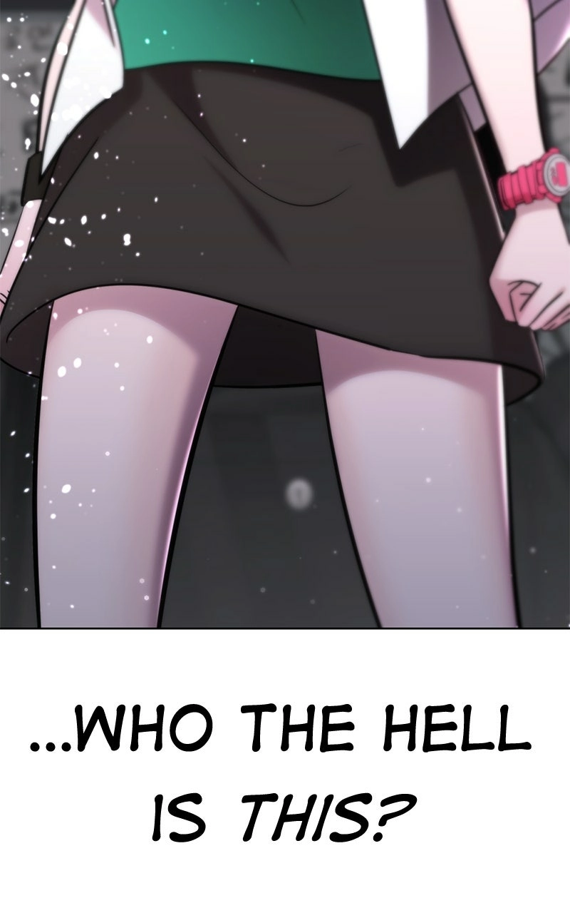 Ilchon Application Chapter 0 page 8 - 