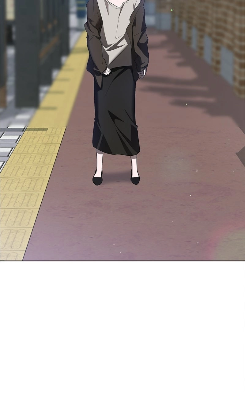 Ilchon Application Chapter 1 page 102 - 