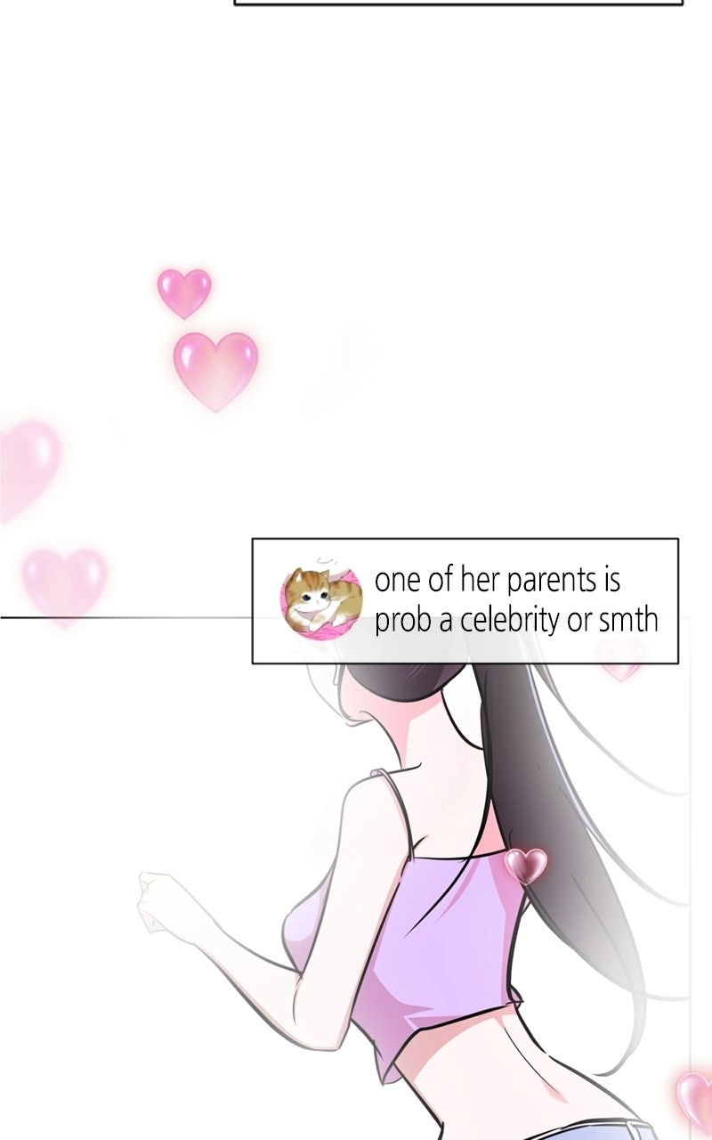 Ilchon Application Chapter 1 page 12 - 