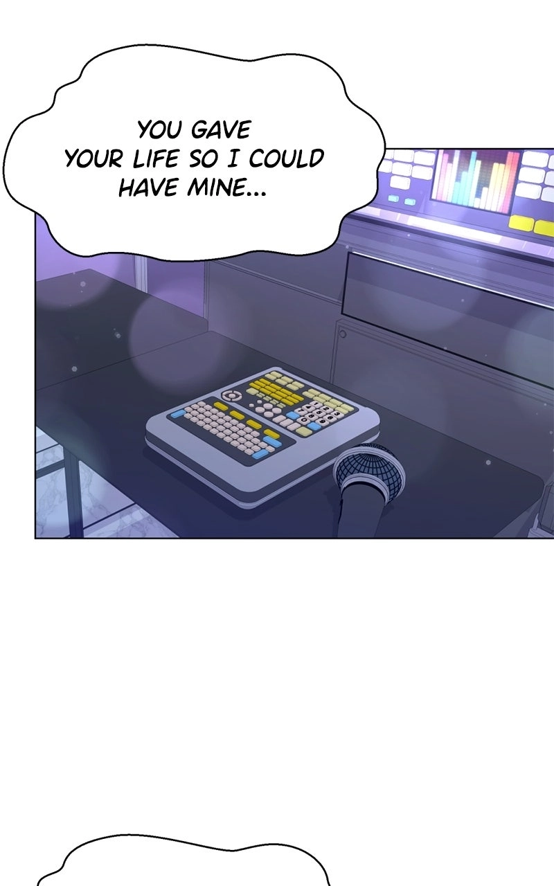 Ilchon Application Chapter 1 page 111 - 