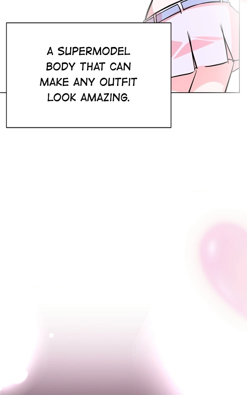 Ilchon Application Chapter 1 page 13 - 