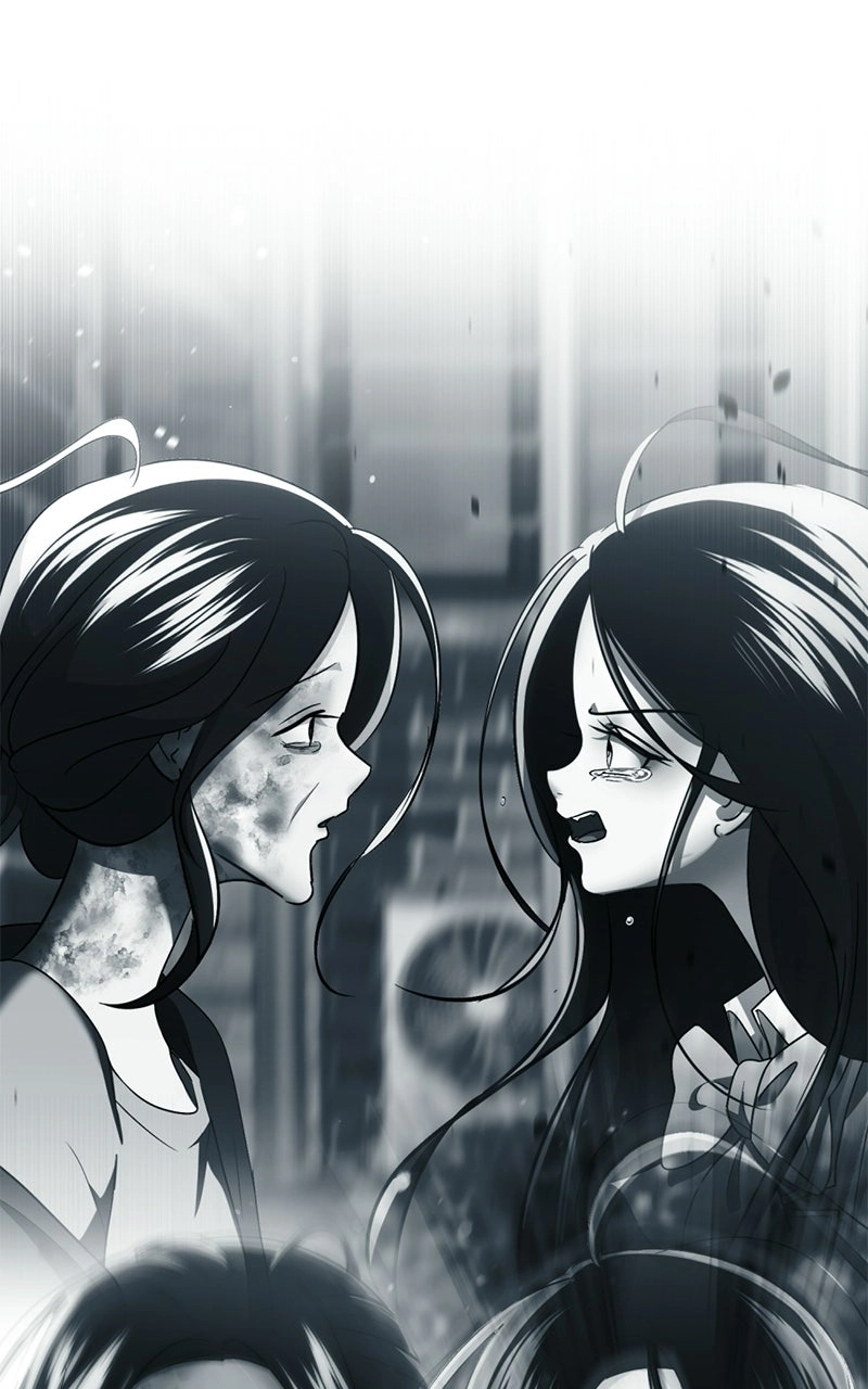 Ilchon Application Chapter 1 page 126 - 